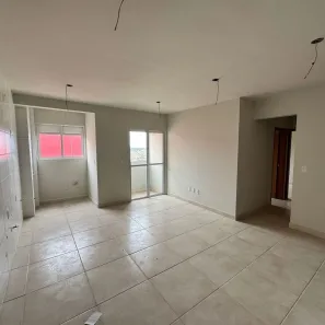 Apartamento com 2 Quartos à venda, 60m² no Ceará, Criciúma