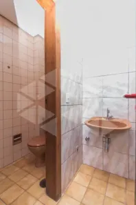 Ponto Comercial para alugar, 35m² no Moinhos de Vento, Porto Alegre