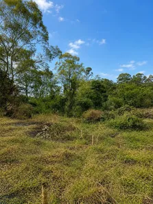 Lote/Terreno à venda, 1000m² no Jardim Vitoria, Mairinque