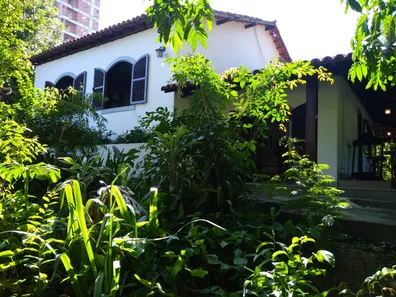Casa com 3 Quartos à venda, 150m² no Maria Paula, São Gonçalo