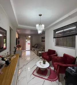 Casa com 3 Quartos à venda, 180m² no Vila Formosa, Anápolis