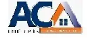 Logo da imobiliária
