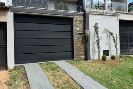Casa com 3 Quartos à venda, 115m² no Jardim Canadá, Aparecida de Goiânia