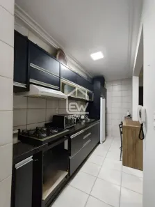Apartamento com 2 Quartos à venda, 81m² no Centro, Guaramirim