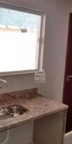 Casa com 3 Quartos à venda, 116m² no Mutuá, São Gonçalo