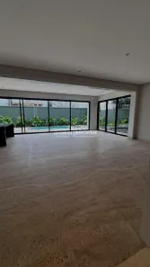 Sobrado com 4 Quartos à venda, 480m² no Jardim Moysés Miguel Haddad, São José do Rio Preto