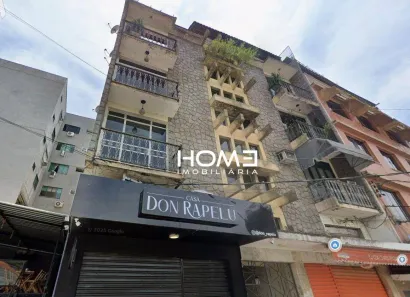 Apartamento com 4 Quartos à venda, 327m² no Centro, Barra do Piraí