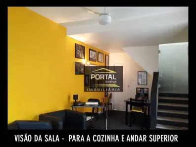 Sobrado com 2 Quartos à venda, 80m² no Vila Dom Pedro I, São Paulo