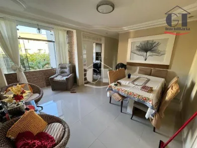 Apartamento com 3 Quartos à venda, 90m² no Coroa do Meio, Aracaju