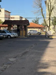 Apartamento com 2 Quartos à venda, 53m² no São Miguel, São Leopoldo