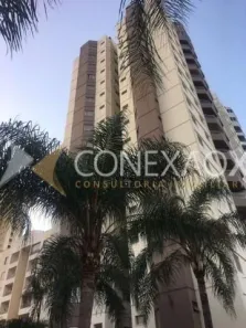 Apartamento com 3 Quartos à venda, 80m² no Chácara Primavera, Campinas