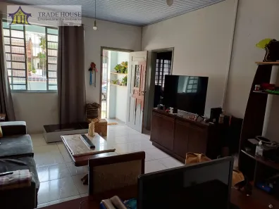 Casa com 3 Quartos à venda, 215m² no Jardim da Saúde, São Paulo