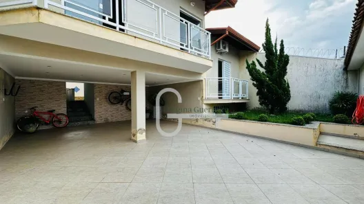 Casa com 3 Quartos à venda, 204m² no Srella Maris, Peruíbe