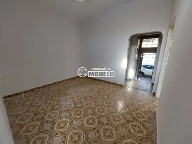 Casa com 3 Quartos à venda, 79m² no Cidade Alta, Piracicaba