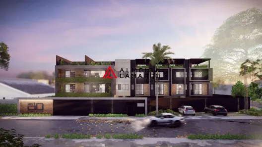 Casa de Condomínio com 3 Quartos à venda, 209m² no Cidade Jardim, São Paulo