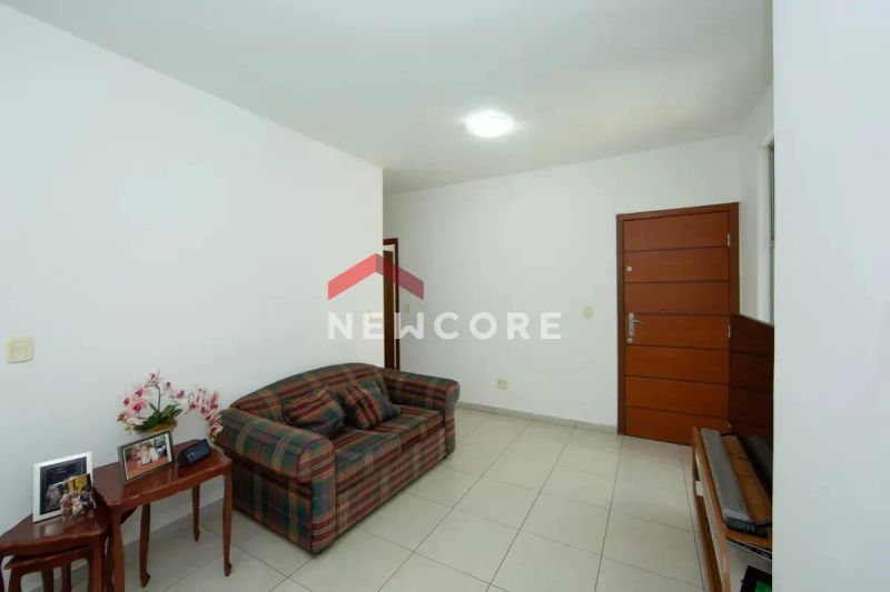 Foto 42