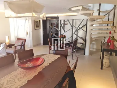 Apartamento com 3 Quartos à venda, 90m² no Vila Pompéia, São Paulo