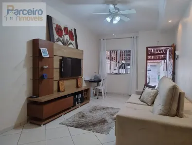 Sobrado com 3 Quartos à venda, 120m² no Vila Granada, São Paulo