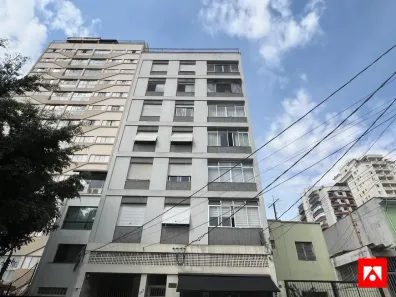 Apartamento com 3 Quartos à venda, 132m² no Perdizes, São Paulo