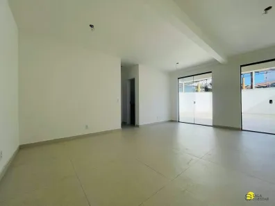 Apartamento com 2 Quartos à venda, 65m² no Vila Ruy Barbosa, Contagem