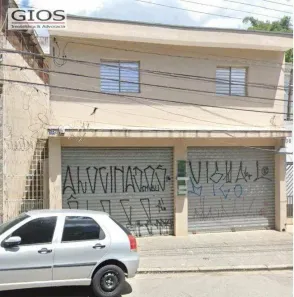 Casa com 2 Quartos à venda, 250m² no Vila Espanhola, São Paulo