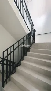 Ponto Comercial para alugar, 609m² no Colonial, Londrina