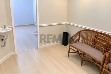 Sala Comercial para alugar, 54m² no Centro, Juiz de Fora
