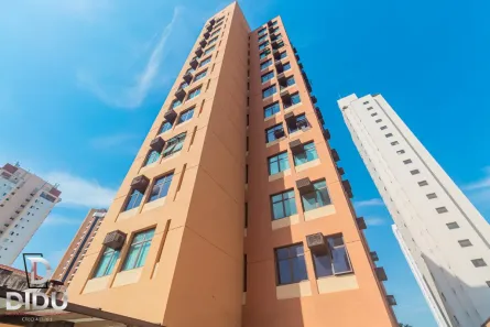 Sala Comercial à venda, 40m² no Chácara Santo Antônio (Zona Sul), São Paulo