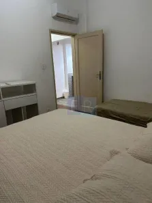 Apartamento com 2 Quartos para venda ou aluguel, 65m² no Liberdade, São Paulo