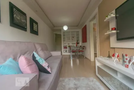 Apartamento com 2 Quartos à venda, 72m² no Lauzane Paulista, São Paulo