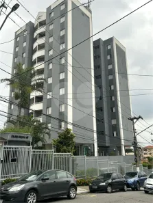 Apartamento com 3 Quartos à venda, 73m² no Vila Esperança, São Paulo