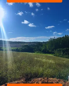 Lote/Terreno à venda, 500m² no Jardim Monte Verde (Caucaia do Alto), Cotia