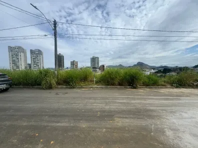 Lote/Terreno à venda, 252m² no Vera Cruz, Cariacica