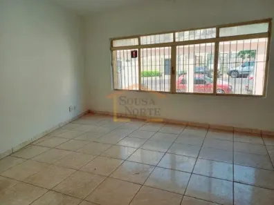 Sobrado com 3 Quartos à venda, 158m² no Imirim, São Paulo