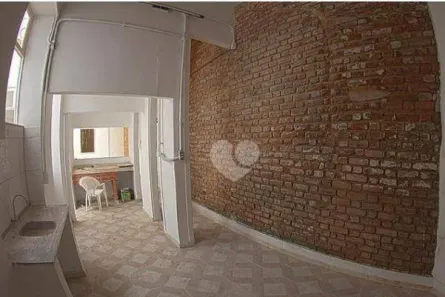 Imóvel Comercial com 5 Quartos à venda, 246m² no Centro, Rio de Janeiro