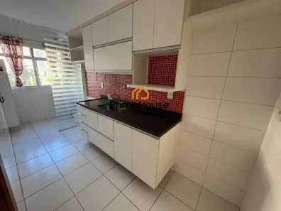 Apartamento com 2 Quartos à venda, 76m² no Barra Olímpica, Rio de Janeiro