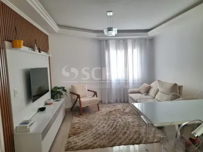 Casa com 3 Quartos à venda, 105m² no Vila Gea, São Paulo