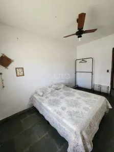 Casa com 4 Quartos à venda, 150m² no Núcleo Eldorado, Bauru