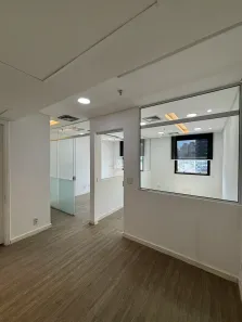 Sala Comercial para alugar, 32m² no Jardim Paulista, São Paulo
