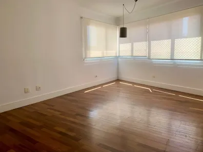 Apartamento com 3 Quartos à venda, 95m² no Perdizes, São Paulo