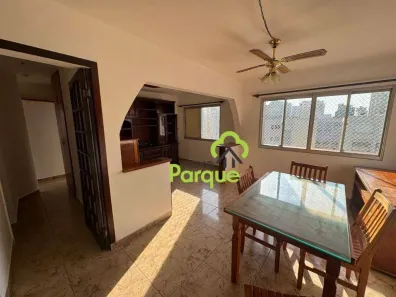 Apartamento com 3 Quartos à venda, 68m² no Aclimação, São Paulo