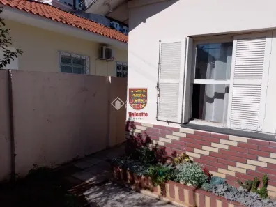 Casa com 3 Quartos à venda, 140m² no Estreito, Florianópolis