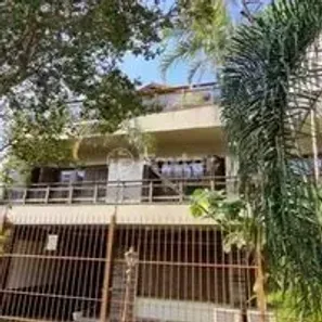 Cobertura com 4 Quartos à venda, 242m² no Medianeira, Porto Alegre