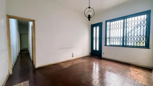 Casa com 3 Quartos à venda, 126m² no Botafogo, Rio de Janeiro