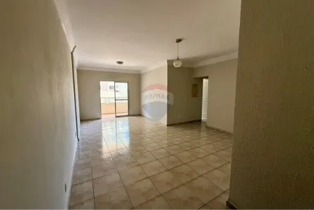 Apartamento com 3 Quartos à venda, 108m² no Vila Estádio, Araçatuba