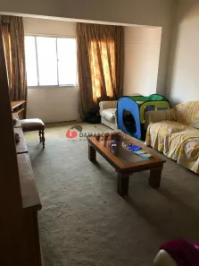 Casa com 2 Quartos à venda, 10m² no Vila Central, São Paulo