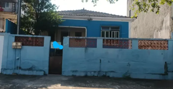 Casa com 3 Quartos à venda, 100m² no Bento Ribeiro, Rio de Janeiro