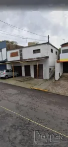 Imóvel Comercial à venda, 77m² no Rio Branco, São Leopoldo