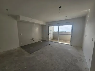 Apartamento com 2 Quartos à venda, 62m² no Areal, Pelotas