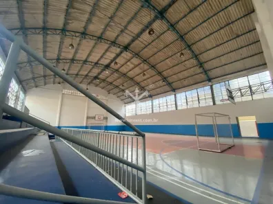 Galpão/Depósito/Armazém para alugar, 2100m² no Vila Carrão, São Paulo
